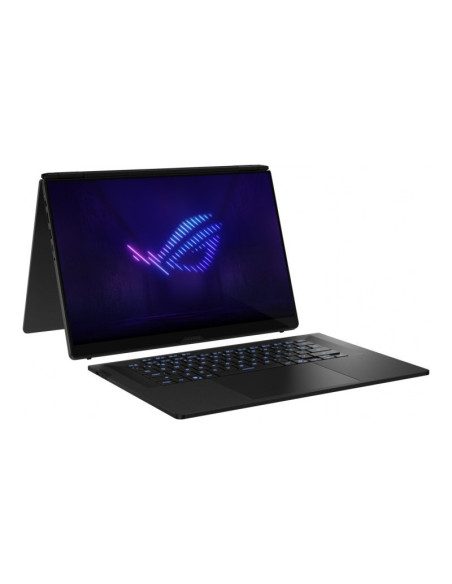 Asus ROG Zephyrus Duo OLED GX651AX-SR010W U9 386H RTX 5090 64GB RAM 2TB SSD