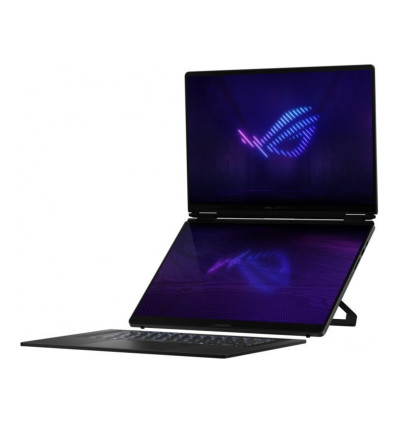 Asus ROG Zephyrus Duo OLED GX651AX-SR010W U9 386H RTX 5090 64GB RAM 2TB SSD