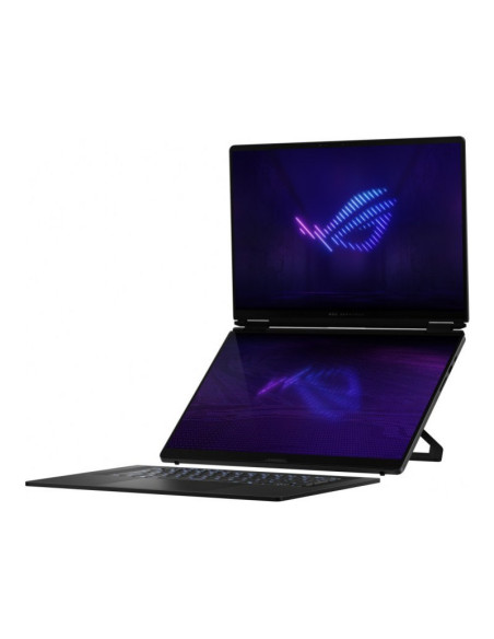 Asus ROG Zephyrus Duo OLED GX651AX-SR010W U9 386H RTX 5090 64GB RAM 2TB SSD