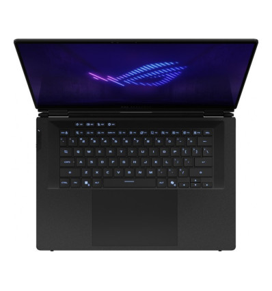 Asus ROG Zephyrus Duo OLED GX651AX-SR010W U9 386H RTX 5090 64GB RAM 2TB SSD