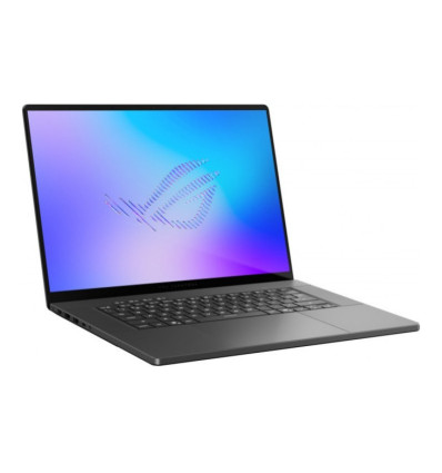 Asus ROG Zephyrus G16 OLED GU606AM-TB041 U9 386H RTX 5060 32GB 1TB SSD