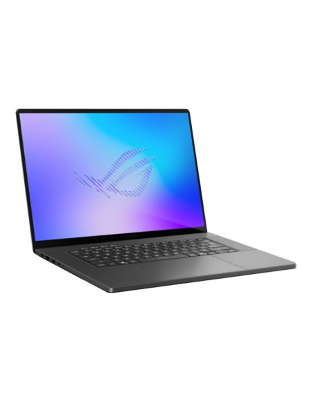 Asus ROG Zephyrus G16 OLED GU606AM-TB041 U9 386H RTX 5060 32GB 1TB SSD