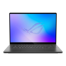 Asus ROG Zephyrus G16 OLED GU606AM-TB041 U9 386H RTX 5060 32GB 1TB SSD