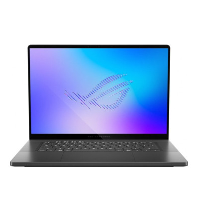 Asus ROG Zephyrus G16 OLED GU606AM-TB041 U9 386H RTX 5060 32GB 1TB SSD