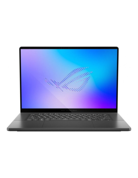 Asus ROG Zephyrus G16 OLED GU606AM-TB041 U9 386H RTX 5060 32GB 1TB SSD