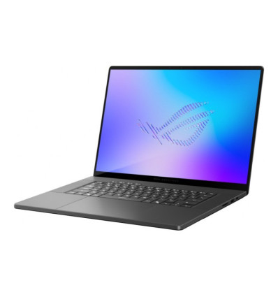 Asus ROG Zephyrus G16 OLED GU606AM-TB041 U9 386H RTX 5060 32GB 1TB SSD