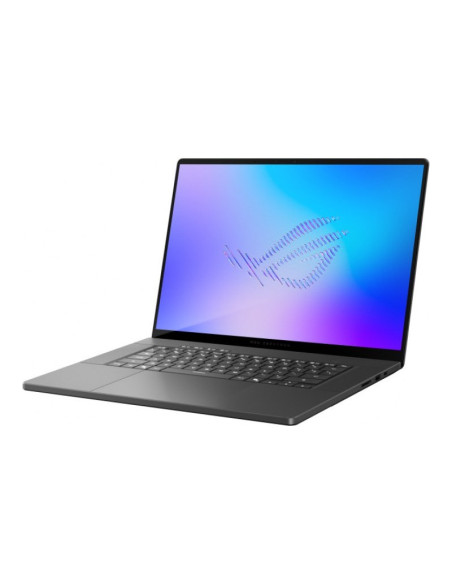 Asus ROG Zephyrus G16 OLED GU606AM-TB041 U9 386H RTX 5060 32GB 1TB SSD