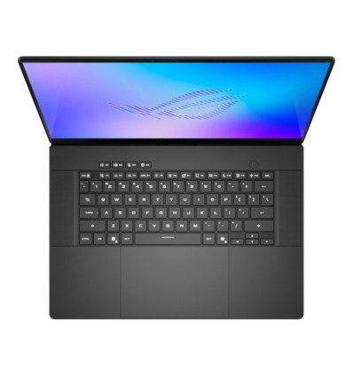 Asus ROG Zephyrus G16 OLED GU606AM-TB041 U9 386H RTX 5060 32GB 1TB SSD