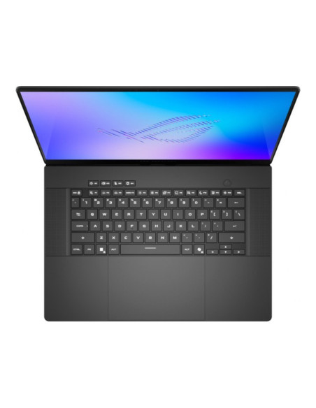 Asus ROG Zephyrus G16 OLED GU606AM-TB041 U9 386H RTX 5060 32GB 1TB SSD