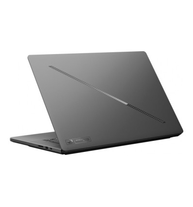 Asus ROG Zephyrus G16 OLED GU606AM-TB041 U9 386H RTX 5060 32GB 1TB SSD