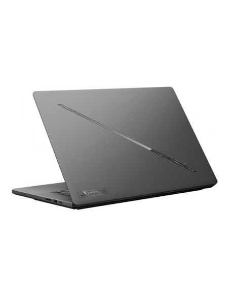 Asus ROG Zephyrus G16 OLED GU606AM-TB041 U9 386H RTX 5060 32GB 1TB SSD