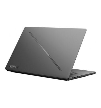 Asus ROG Zephyrus G16 OLED GU606AM-TB041 U9 386H RTX 5060 32GB 1TB SSD