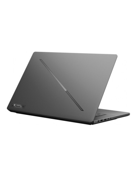 Asus ROG Zephyrus G16 OLED GU606AM-TB041 U9 386H RTX 5060 32GB 1TB SSD