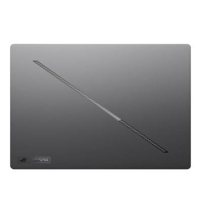 Asus ROG Zephyrus G16 OLED GU606AM-TB041 U9 386H RTX 5060 32GB 1TB SSD
