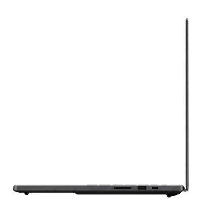 Asus ROG Zephyrus G16 OLED GU606AM-TB041 U9 386H RTX 5060 32GB 1TB SSD