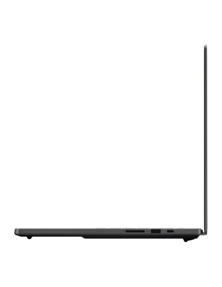 Asus ROG Zephyrus G16 OLED GU606AM-TB041 U9 386H RTX 5060 32GB 1TB SSD
