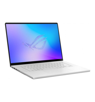 Asus ROG Zephyrus G16 OLED GU606AP-TB043W U9 386H RTX 5070 32GB RAM 1TB SSD