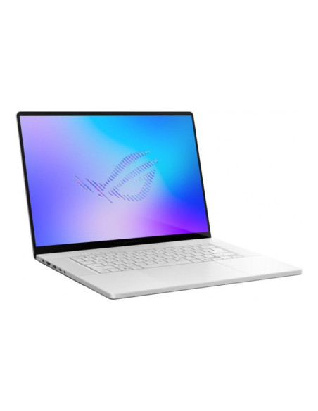 Asus ROG Zephyrus G16 OLED GU606AP-TB043W U9 386H RTX 5070 32GB RAM 1TB SSD