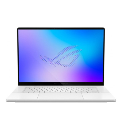 Asus ROG Zephyrus G16 OLED GU606AP-TB043W U9 386H RTX 5070 32GB RAM 1TB SSD