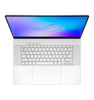 Asus ROG Zephyrus G16 OLED GU606AP-TB043W U9 386H RTX 5070 32GB RAM 1TB SSD