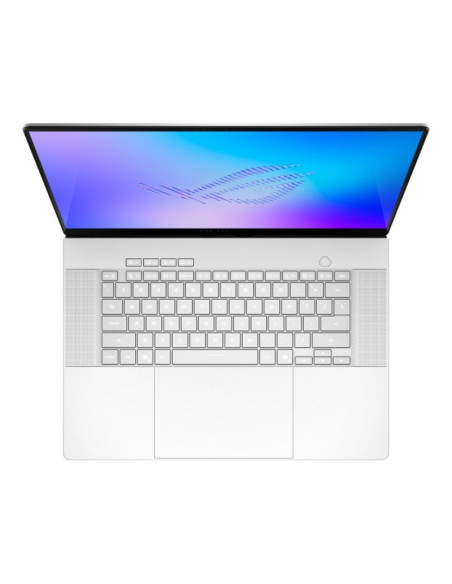 Asus ROG Zephyrus G16 OLED GU606AP-TB043W U9 386H RTX 5070 32GB RAM 1TB SSD
