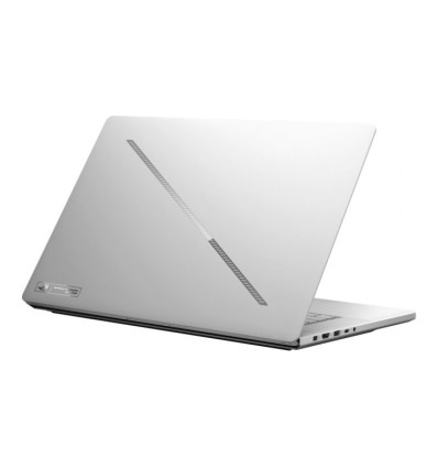 Asus ROG Zephyrus G16 OLED GU606AP-TB043W U9 386H RTX 5070 32GB RAM 1TB SSD