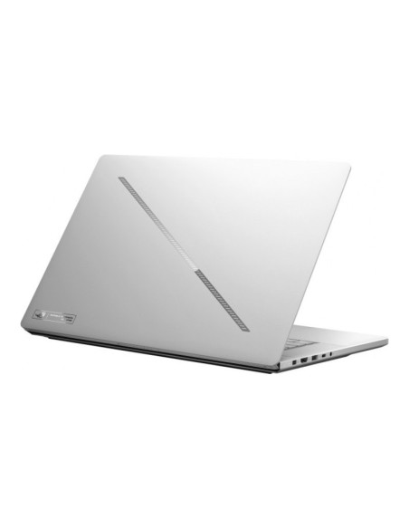 Asus ROG Zephyrus G16 OLED GU606AP-TB043W U9 386H RTX 5070 32GB RAM 1TB SSD
