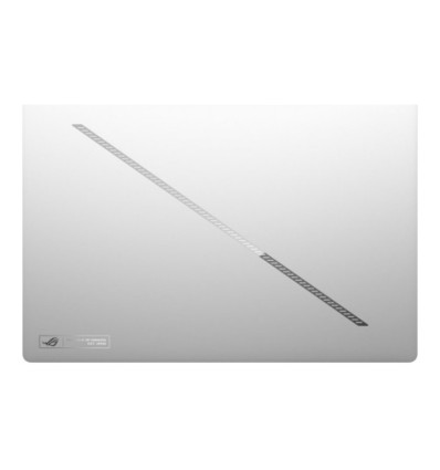 Asus ROG Zephyrus G16 OLED GU606AP-TB043W U9 386H RTX 5070 32GB RAM 1TB SSD
