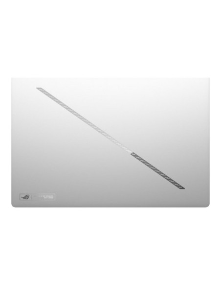 Asus ROG Zephyrus G16 OLED GU606AP-TB043W U9 386H RTX 5070 32GB RAM 1TB SSD