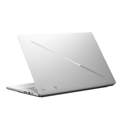 Asus ROG Zephyrus G16 OLED GU606AP-TB043W U9 386H RTX 5070 32GB RAM 1TB SSD