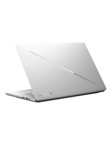 Asus ROG Zephyrus G16 OLED GU606AP-TB043W U9 386H RTX 5070 32GB RAM 1TB SSD