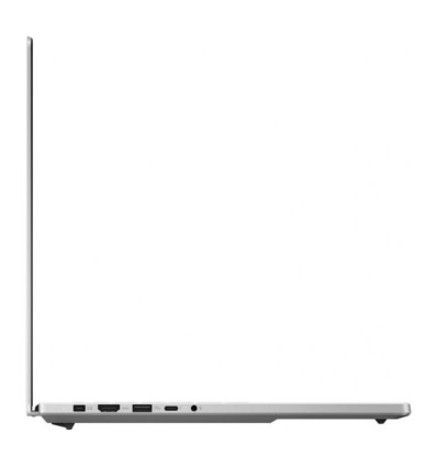 Asus ROG Zephyrus G16 OLED GU606AP-TB043W U9 386H RTX 5070 32GB RAM 1TB SSD