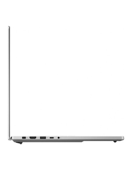 Asus ROG Zephyrus G16 OLED GU606AP-TB043W U9 386H RTX 5070 32GB RAM 1TB SSD