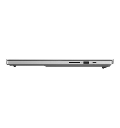 Asus ROG Zephyrus G16 OLED GU606AP-TB043W U9 386H RTX 5070 32GB RAM 1TB SSD