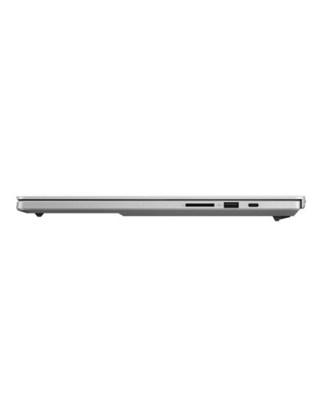 Asus ROG Zephyrus G16 OLED GU606AP-TB043W U9 386H RTX 5070 32GB RAM 1TB SSD