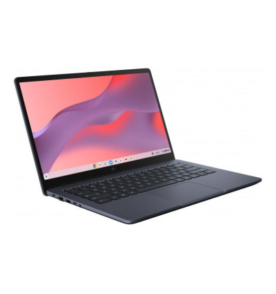 Asus ChromeBook CB1405CTA-MW0815 Intel N150 8GB RAM 64GB eMMC