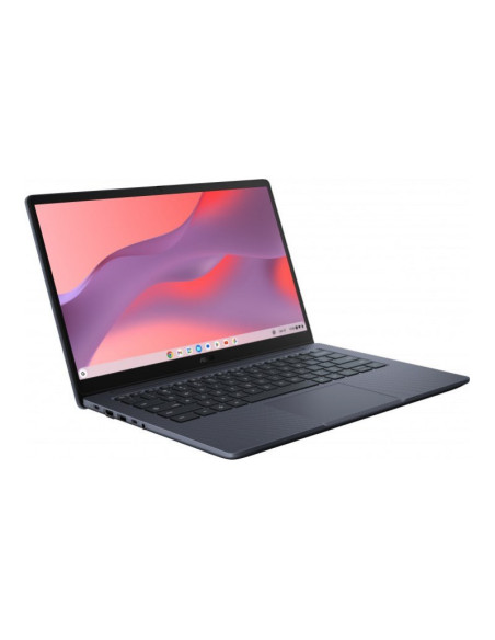 Asus ChromeBook CB1405CTA-MW0815 Intel N150 8GB RAM 64GB eMMC