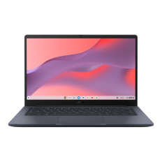 Asus ChromeBook CB1405CTA-MW0815 Intel N150 8GB RAM 64GB eMMC