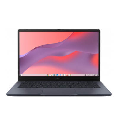 Asus ChromeBook CB1405CTA-MW0815 Intel N150 8GB RAM 64GB eMMC