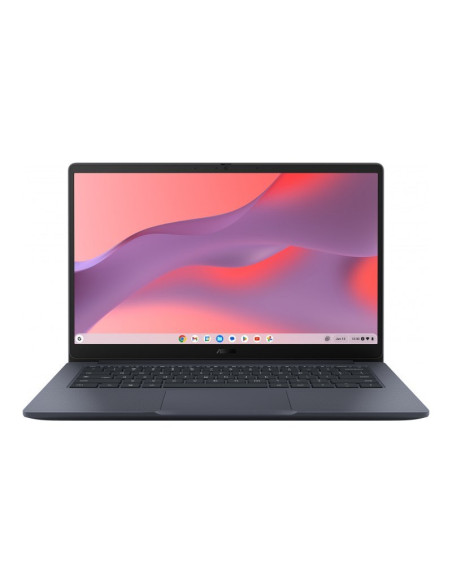 Asus ChromeBook CB1405CTA-MW0815 Intel N150 8GB RAM 64GB eMMC
