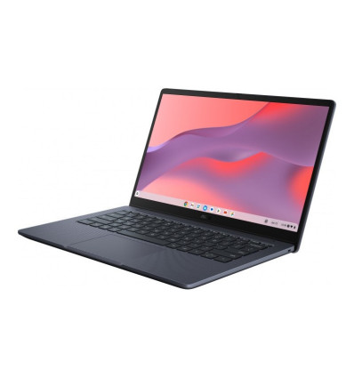 Asus ChromeBook CB1405CTA-MW0815 Intel N150 8GB RAM 64GB eMMC