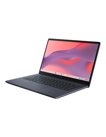Asus ChromeBook CB1405CTA-MW0815 Intel N150 8GB RAM 64GB eMMC
