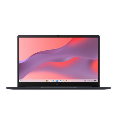 Asus ChromeBook CB1405CTA-MW0815 Intel N150 8GB RAM 64GB eMMC