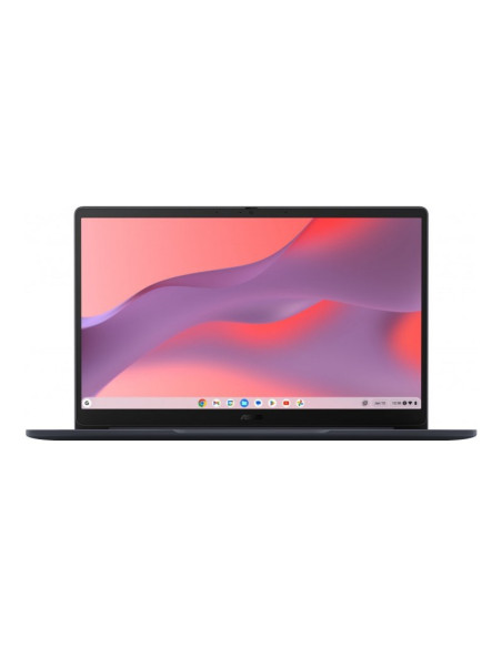 Asus ChromeBook CB1405CTA-MW0815 Intel N150 8GB RAM 64GB eMMC