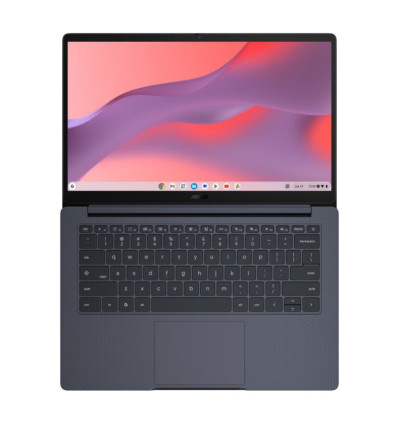 Asus ChromeBook CB1405CTA-MW0815 Intel N150 8GB RAM 64GB eMMC