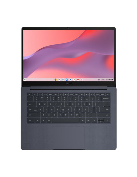 Asus ChromeBook CB1405CTA-MW0815 Intel N150 8GB RAM 64GB eMMC