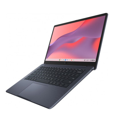 Asus ChromeBook CB1405CTA-MW0815 Intel N150 8GB RAM 64GB eMMC