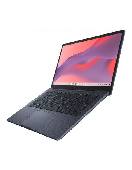 Asus ChromeBook CB1405CTA-MW0815 Intel N150 8GB RAM 64GB eMMC