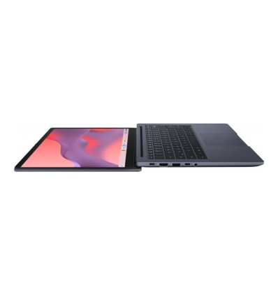 Asus ChromeBook CB1405CTA-MW0815 Intel N150 8GB RAM 64GB eMMC