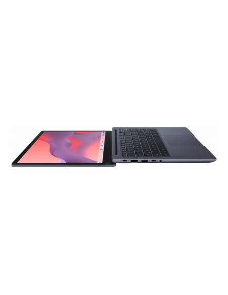 Asus ChromeBook CB1405CTA-MW0815 Intel N150 8GB RAM 64GB eMMC